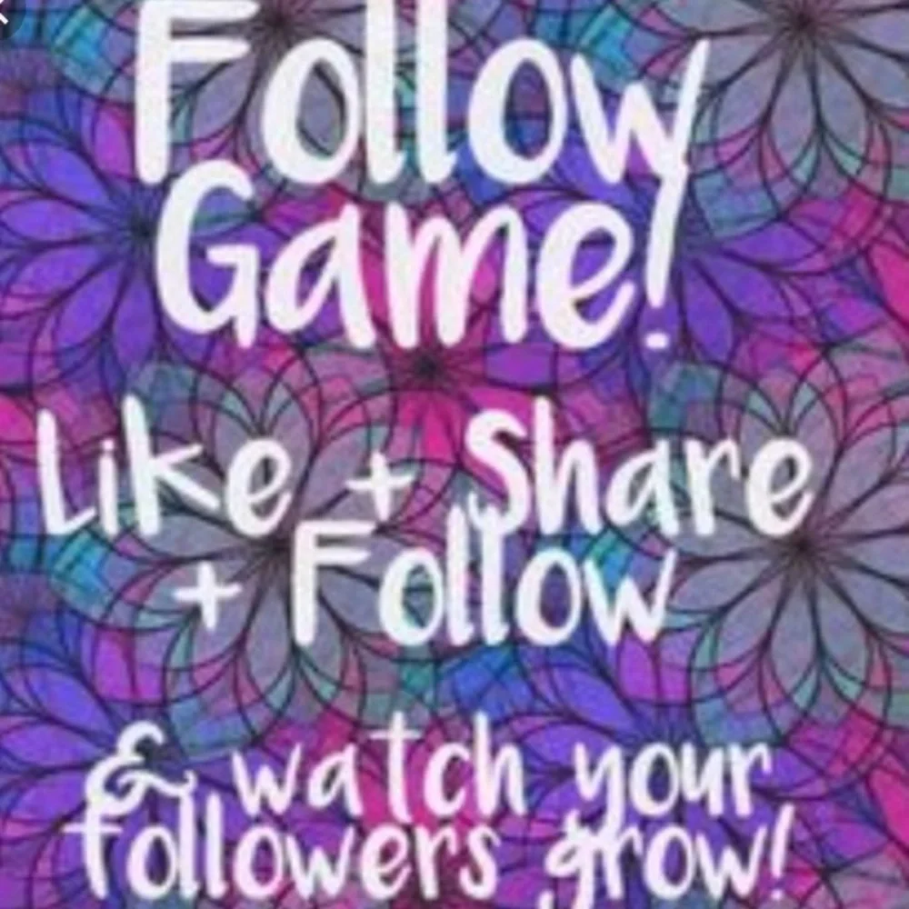 PLEASE LIKE NEW GAME! - Picture 4 of 12